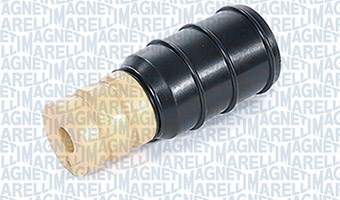Supporto ammortizzatore a molla - 030607010614 MAGNETI MARELLI