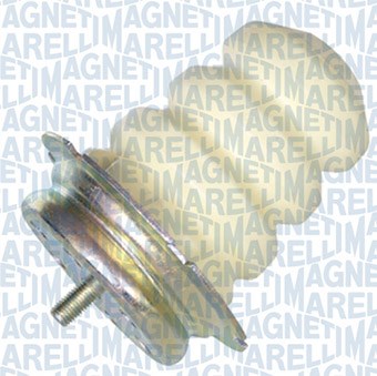 Supporto ammortizzatore a molla - 030607010615 MAGNETI MARELLI