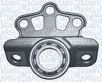 Top Strut Mounting - 030607010618 MAGNETI MARELLI