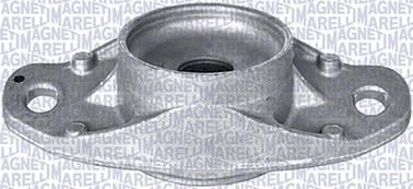 Top Strut Mounting - 030607010619 MAGNETI MARELLI