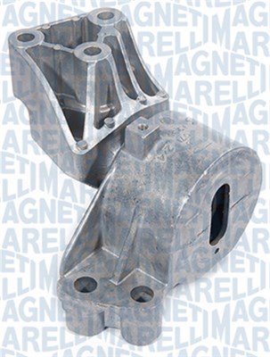 Supporto, Sospensione motore - 030607010622 MAGNETI MARELLI