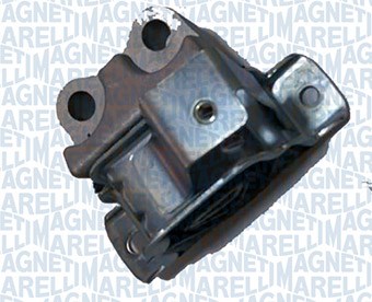 laikiklis, variklio montavimas - 030607010623 MAGNETI MARELLI