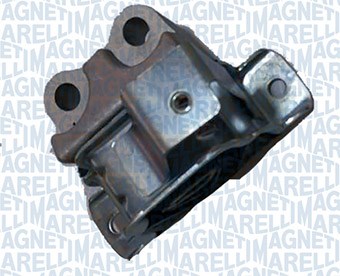 Holder, engine mounting - 030607010624 MAGNETI MARELLI