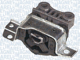 Supporto, Sospensione motore - 030607010625 MAGNETI MARELLI