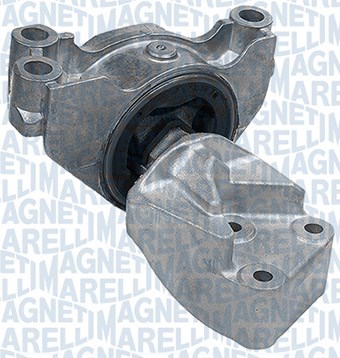 laikiklis, variklio montavimas - 030607010626 MAGNETI MARELLI