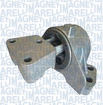 Holder, engine mounting - 030607010627 MAGNETI MARELLI