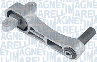 Supporto, Sospensione motore - 030607010628 MAGNETI MARELLI