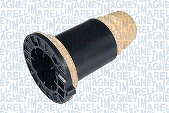 Top Strut Mounting - 030607010631 MAGNETI MARELLI