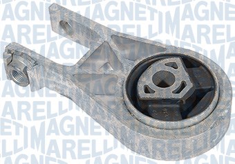 Holder, engine mounting - 030607010632 MAGNETI MARELLI