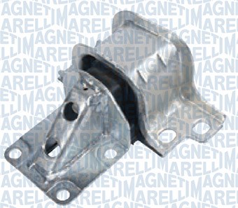 Holder, engine mounting - 030607010634 MAGNETI MARELLI