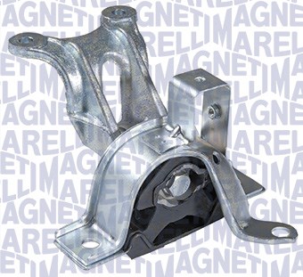 Halter, Motoraufhängung - 030607010637 MAGNETI MARELLI