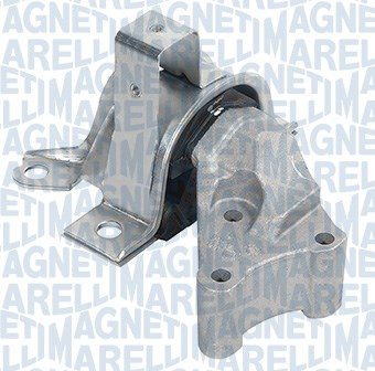 laikiklis, variklio montavimas - 030607010638 MAGNETI MARELLI