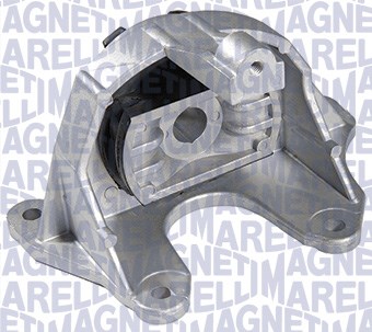 laikiklis, variklio montavimas - 030607010639 MAGNETI MARELLI