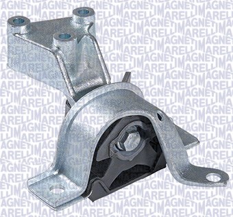 Holder, engine mounting - 030607010640 MAGNETI MARELLI