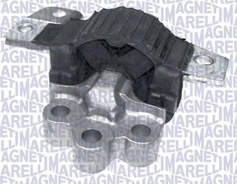 Holder, engine mounting - 030607010641 MAGNETI MARELLI