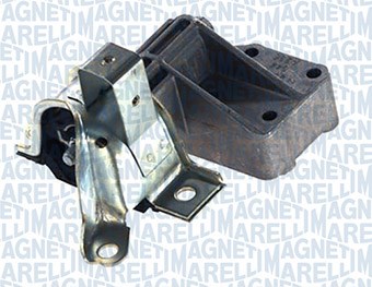 Holder, engine mounting - 030607010642 MAGNETI MARELLI