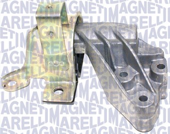 laikiklis, variklio montavimas - 030607010644 MAGNETI MARELLI