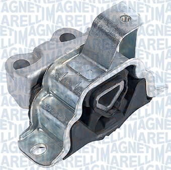 Halter, Motoraufhängung - 030607010645 MAGNETI MARELLI
