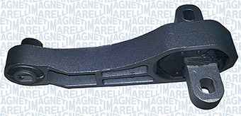 Halter, Motoraufhängung - 030607010647 MAGNETI MARELLI