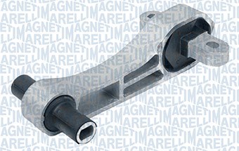 Supporto, Sospensione motore - 030607010648 MAGNETI MARELLI