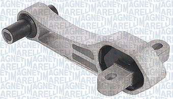 Holder, engine mounting - 030607010649 MAGNETI MARELLI