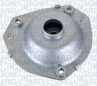 Top Strut Mounting - 030607010650 MAGNETI MARELLI