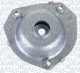 Top Strut Mounting - 030607010651 MAGNETI MARELLI