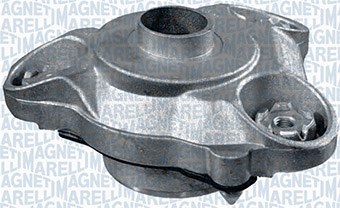 Top Strut Mounting - 030607010652 MAGNETI MARELLI