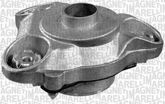 Top Strut Mounting - 030607010653 MAGNETI MARELLI