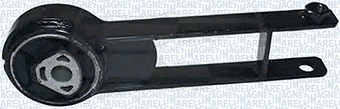Supporto, Sospensione motore - 030607010654 MAGNETI MARELLI