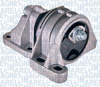 Holder, engine mounting - 030607010655 MAGNETI MARELLI