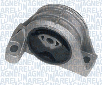 Halter, Motoraufhängung - 030607010656 MAGNETI MARELLI