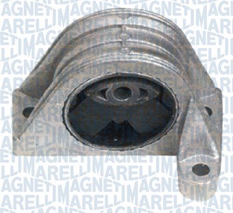 Holder, engine mounting - 030607010657 MAGNETI MARELLI