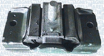laikiklis, variklio montavimas - 030607010658 MAGNETI MARELLI