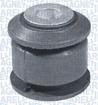 Control Arm-/Trailing Arm Bush - 030607010661 MAGNETI MARELLI