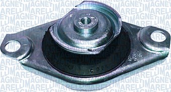Holder, engine mounting - 030607010664 MAGNETI MARELLI