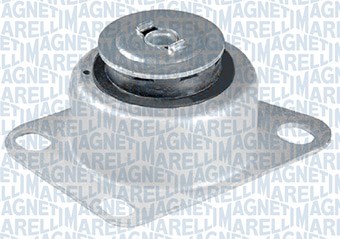 Supporto, Sospensione motore - 030607010665 MAGNETI MARELLI