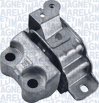 Supporto, Sospensione motore - 030607010669 MAGNETI MARELLI