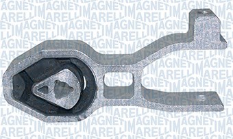 Holder, engine mounting - 030607010671 MAGNETI MARELLI