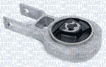 Holder, engine mounting - 030607010673 MAGNETI MARELLI