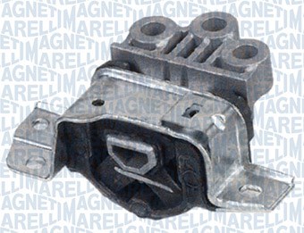 laikiklis, variklio montavimas - 030607010674 MAGNETI MARELLI