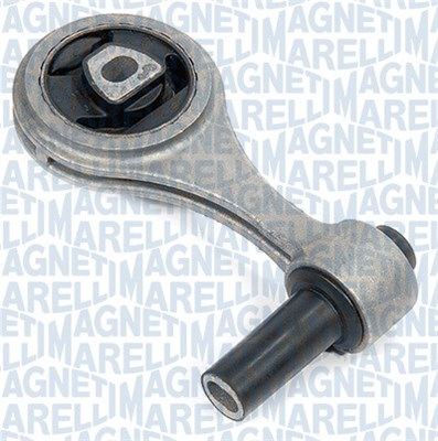 Holder, engine mounting - 030607010675 MAGNETI MARELLI