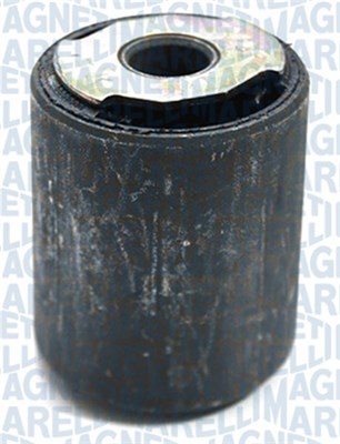 Bush, kingpin - 030607010684 MAGNETI MARELLI