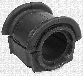 Top Strut Mounting - 030607010686 MAGNETI MARELLI