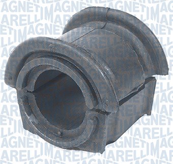 Top Strut Mounting - 030607010687 MAGNETI MARELLI