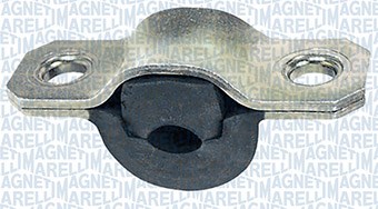 Top Strut Mounting - 030607010688 MAGNETI MARELLI