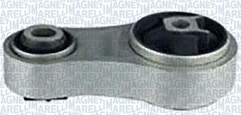 Holder, engine mounting - 030607010694 MAGNETI MARELLI