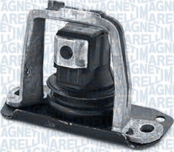 Holder, engine mounting - 030607010695 MAGNETI MARELLI