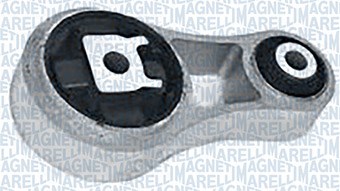 laikiklis, variklio montavimas - 030607010697 MAGNETI MARELLI