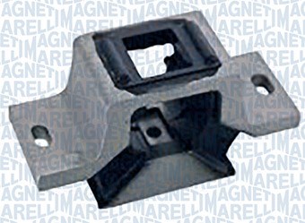 Holder, engine mounting - 030607010699 MAGNETI MARELLI